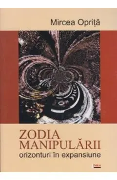 Zodia manipularii