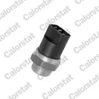 Comutator temperatura ventilator radiator potrivit MERCEDES V (638 2), VITO (W638); VOLVO 440, 460, 480; AUDI 100 C2, 100 C3, 100 C4, 200 C2, 200 C3, 80 B2 0.9-4.2 05.73-