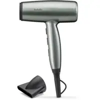 BaByliss Xanadu D581E uscator de par