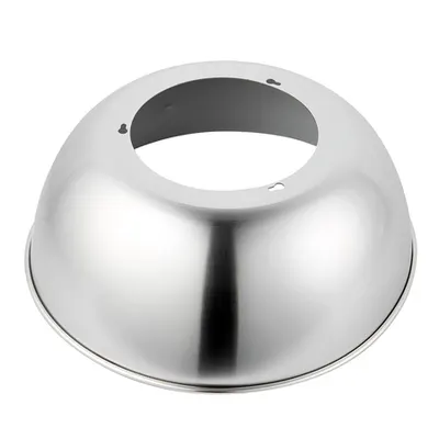 Altum aluminium shade accessory