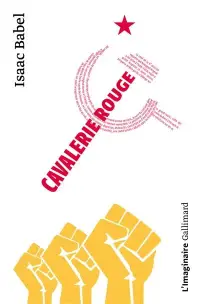 Cavalerie rouge