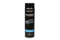 Stone Chip - Solutie Antifonare Neagra 500Ml