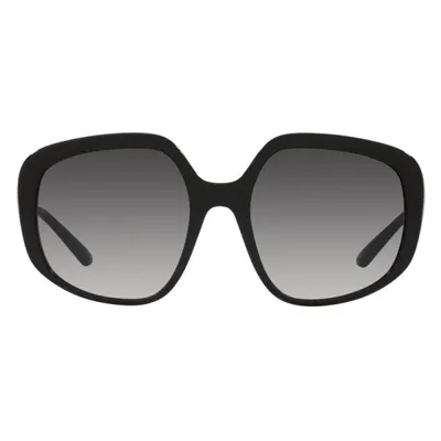 Dolce&Gabbana DG4421 501/8G 57