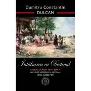 Intalnirea cu Destinul (editie aniversara)