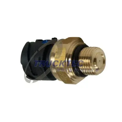 Senzor, presiune ulei TRUCKTEC AUTOMOTIVE 03.17.026