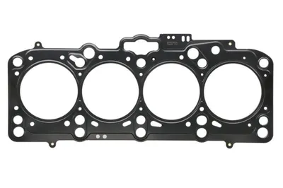 Garnitura Chiuloasa (grosime: 1,57mm) Potrivit Audi A3, A4 B7; Seat Alhambra, Altea, Altea Xl, Leon, Toledo Iii; Skoda Octavia Ii, Superb I, Superb Ii; Vw Caddy Iii 2.0d 12.03-05.11