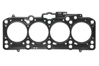 Garnitura Chiuloasa (grosime: 1,57mm) Potrivit Audi A3, A4 B7; Seat Alhambra, Altea, Altea Xl, Leon, Toledo Iii; Skoda Octavia Ii, Superb I, Superb Ii; Vw Caddy Iii 2.0d 12.03-05.11