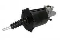 Actuator ambreiaj (cursa: 85mm) potrivit DAF; RVI; SCANIA; VAN HOOL