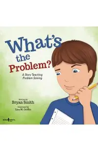 What's the Problem?