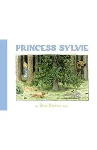 Princess Sylvie