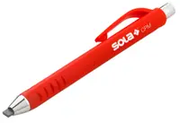 Creion mecanic marcator pt. constructii, CPM - Sola-66026120