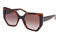 Guess GU00154 52F
