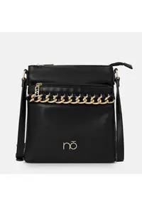 Geanta medie R0190-C000 M0 Negru Negru