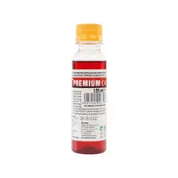 ULEI 2T ROSU 125 ml, Elefant