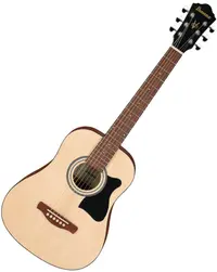 Chitară acustică Ibanez - V30NJP OPN, bej