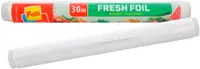 Folie de uz casnic Folli - Fresh Foil, 30 m x 30 cm