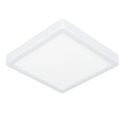 Plafoniera EGLO FUEVA 5 900647