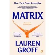 Matrix