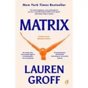 Matrix