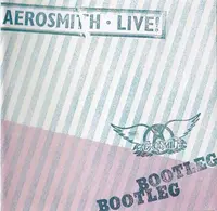 Live! Bootleg