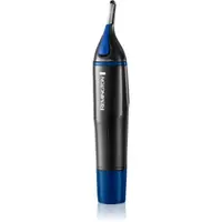 Remington Nano Series NE3850 aparat igienic de tuns