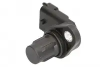 Senzor Pozitie Ax Came Hyundai Accent Iii, Getz, I10, I20, I30, I40, I40 Cw, Ix20, Ix35, Matrix; Kia Carens Iii, Cee D, Cerato, Picanto, Pro Cee D, Rio Ii, Rio Iii, Soul 1.1d-1.7d Dupa 2001