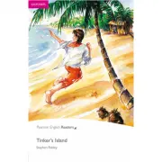Tinkers Island