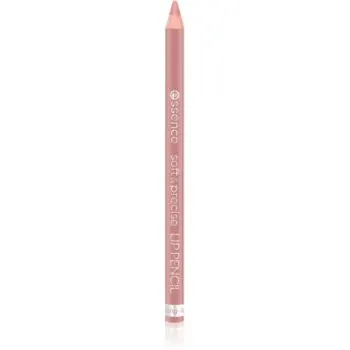 essence Soft & Precise creion contur pentru buze