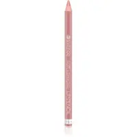 essence Soft & Precise creion contur pentru buze