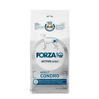 Forza 10 Chondro Adult 10 Kg