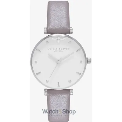 Ceas Olivia Burton OB16AM144