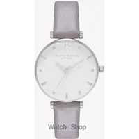 Ceas Olivia Burton OB16AM144