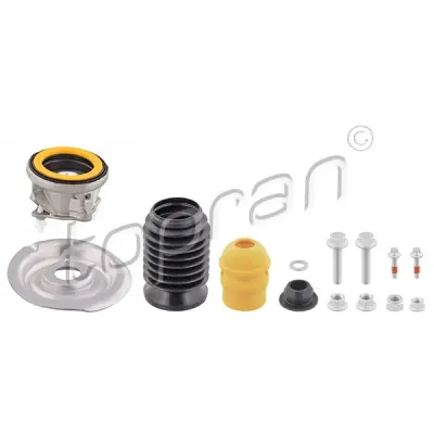 Rulment sarcina suport arc TOPRAN 400 600