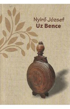 Uz Bence