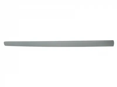 Bandou pentru usa fata stanga grunduita VW POLO 5 usi intre 2001-2009