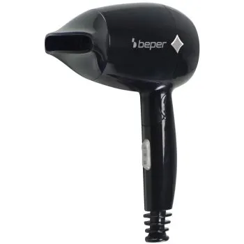 BEPER P301ASC100 uscător de păr călătorie