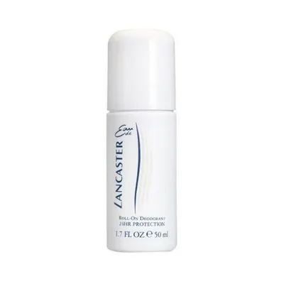 Deodorant roll-on, Lancaster, Eau De Lancaster, 50 ml
