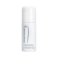 Deodorant roll-on, Lancaster, Eau De Lancaster, 50 ml