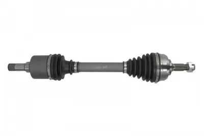 Planetara fata dreapta 640mm potrivit CITROEN C4 I, C5 I, C5 II 1.6D 2.0D 3.0 03.01-11.12