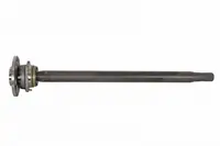 Ax diferential iesire stanga (numar dinti 30, Lungime890mm) MERCEDES SPRINTER 3,5-T (906), SPRINTER 3-T (903), SPRINTER 3-T (906), SPRINTER 4,6-T (906) 1.8-Electric dupa 1995