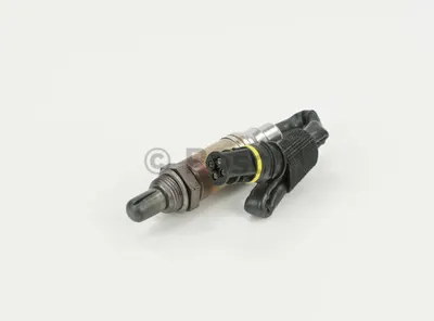 Sonda lambda (numar de fire 4, 320mm) BMW Seria 3 (E46), 5 (E39), 5 (E60), 5 (E61), 7 (E38), 7 (E65, E66, E67), 8 (E31), X3 (E83), X5 (E53), Z3 (E36), Z4 (E85), Z8 (E52) 2.0-5.4 intre 1994-2010