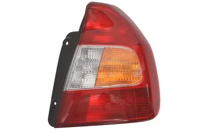 Stop tripla lampa spate dreapta potrivit HYUNDAI ACCENT LIMUZINA 2000-2003