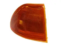 Semnalizator fata Dreapta (portocaliu) potrivit OPEL ASTRA F, ASTRA F/KOMBI 1.4-2.0 1991-2001 1991-2001