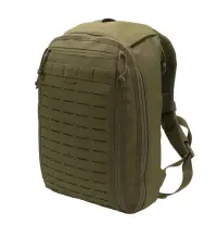 Texar Rucsac Tactic SkyPack 27L Laser Cut - OLIVE