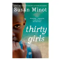 Thirty Girls
