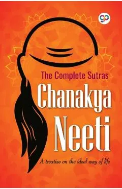 Chanakya Neeti