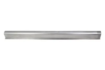 Prag auto compatibil dreapta/stanga (reparatie, partea inferioara, lungime 130cm) potrivit CITROEN C3 I, C3 II