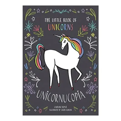 Unicornucopia