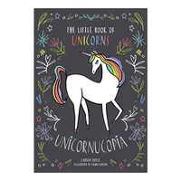 Unicornucopia