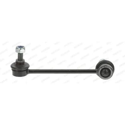 Brat/bieleta suspensie, stabilizator MOOG MD-LS-4026